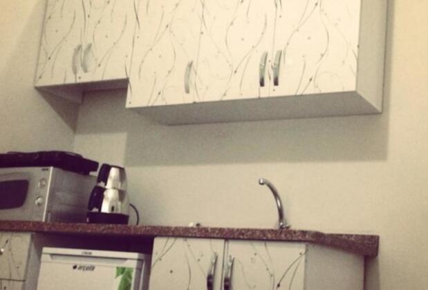 La Notes Aparts - Görsel 7