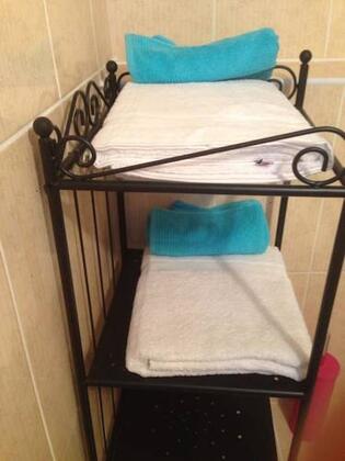 La Notes Aparts - Görsel 10