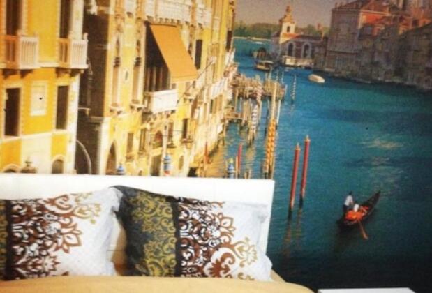 La Notes Aparts - Görsel 8