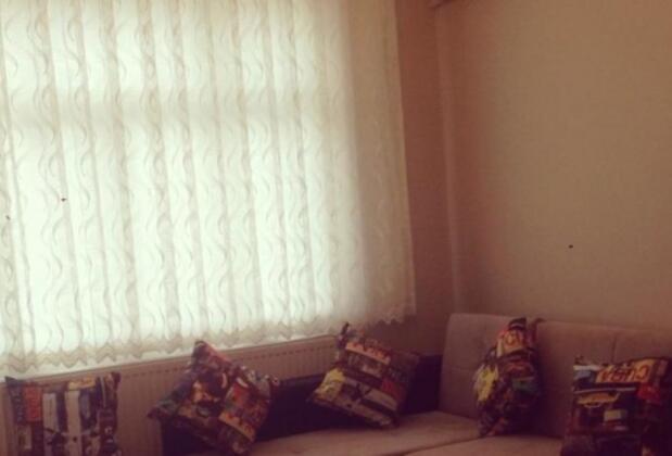 La Notes Aparts - Görsel 12