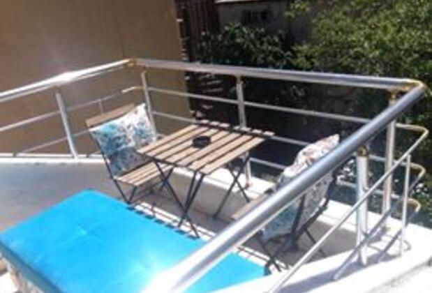 La Notes Aparts - Görsel 14