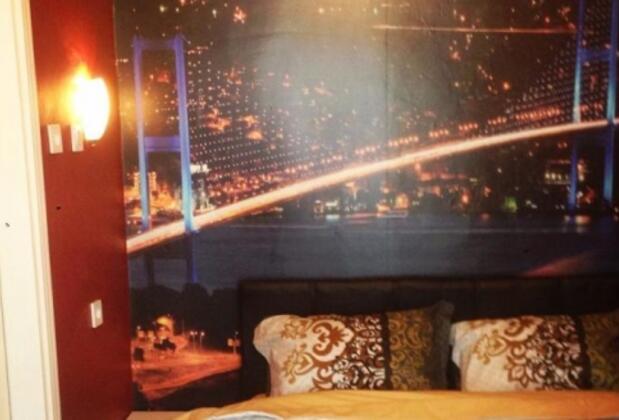 La Notes Aparts - Görsel 9