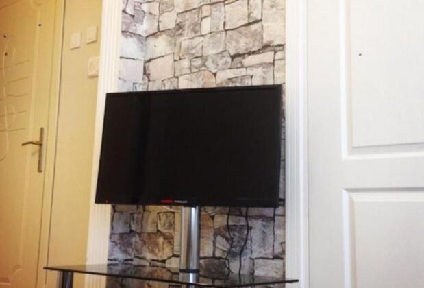 La Notes Aparts - Görsel 13