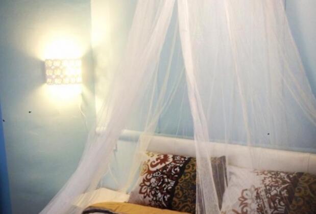 La Notes Aparts - Görsel 5