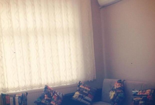 La Notes Aparts - Görsel 4