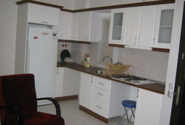 Bodrum Ege Evleri - Görsel 17