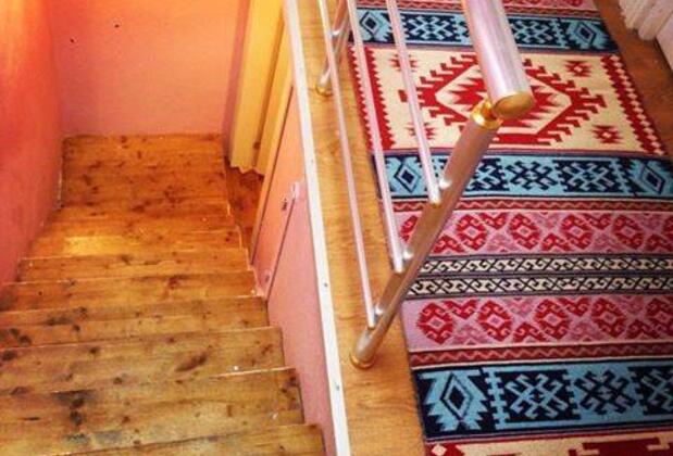 La Notes Aparts - Görsel 15