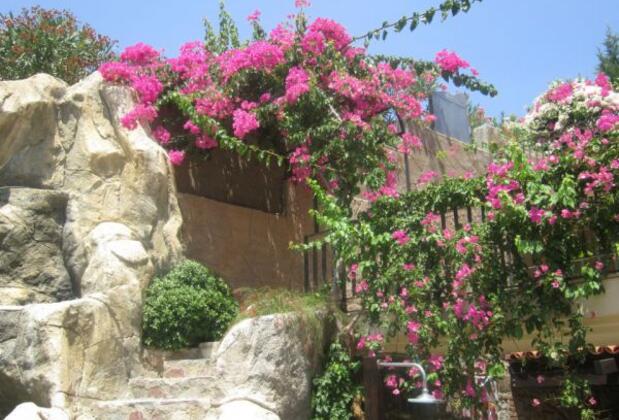 Bodrum Ege Evleri - Görsel 11