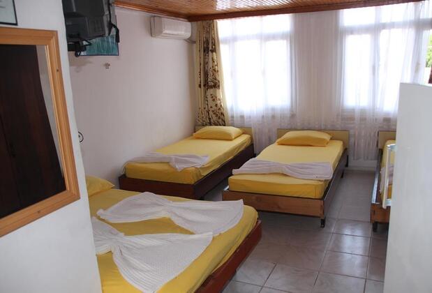 Yüksel Motel - Görsel 45