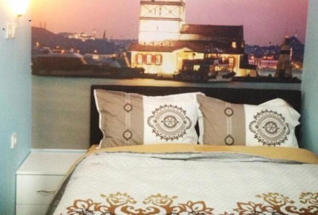 La Notes Aparts - Görsel 3