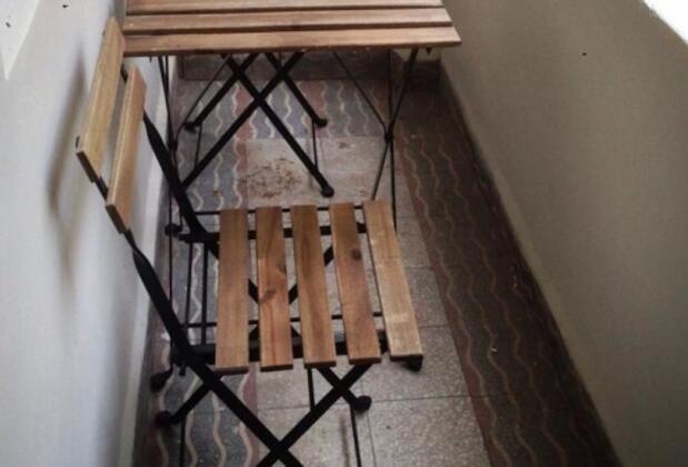 La Notes Aparts - Görsel 6