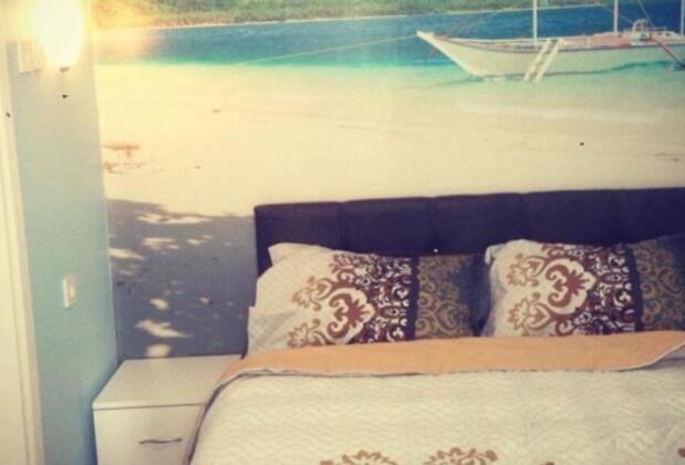 La Notes Aparts - Görsel 11