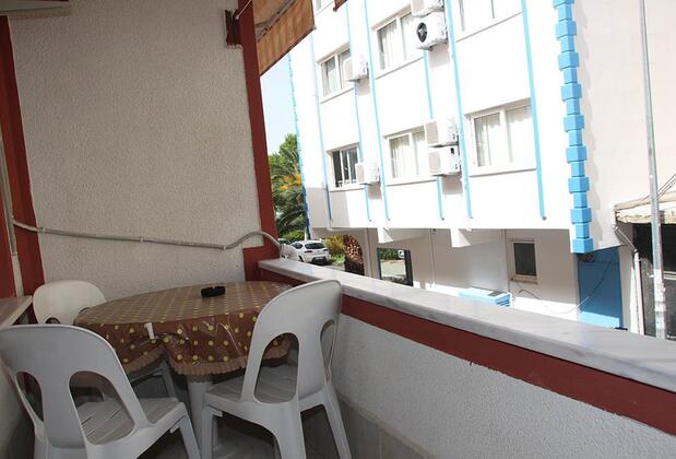 Yüksel Motel - Görsel 14