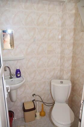 Yüksel Motel - Görsel 16