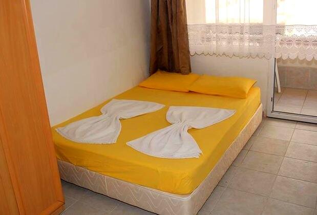 Yüksel Motel - Görsel 33