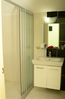 Parus Hotel - Görsel 9