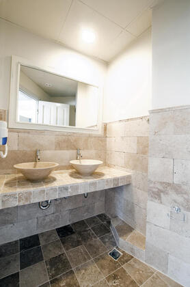 Triangulo Hotel Alaçatı - Görsel 17