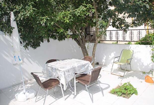 Yüksel Motel - Görsel 25