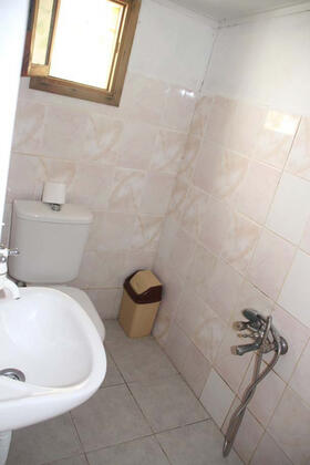 Yüksel Motel - Görsel 22