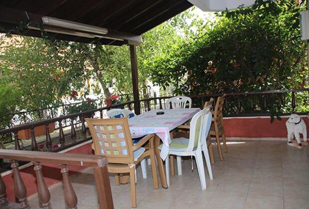 Yüksel Motel - Görsel 5