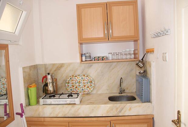 Yüksel Motel - Görsel 10