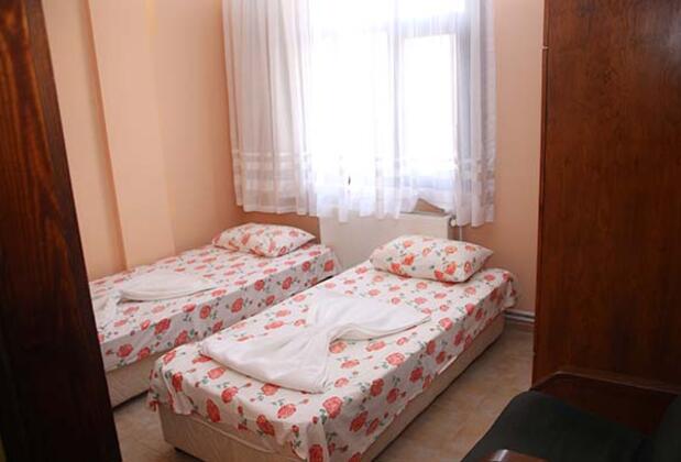 Yüksel Motel - Görsel 6