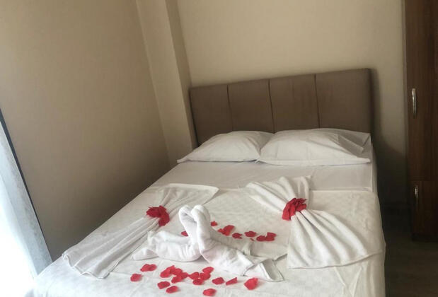 Hayal Butik Otel - Görsel 15