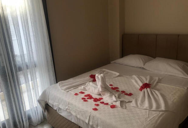 Hayal Butik Otel - Görsel 14