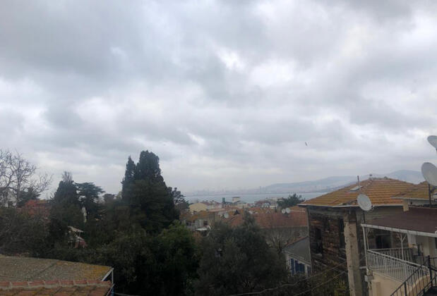 Hayal Butik Otel - Görsel 10