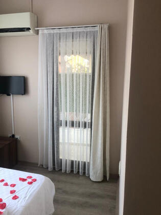 Hayal Butik Otel - Görsel 22