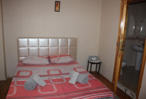 Özlem Butik Otel - Görsel 9