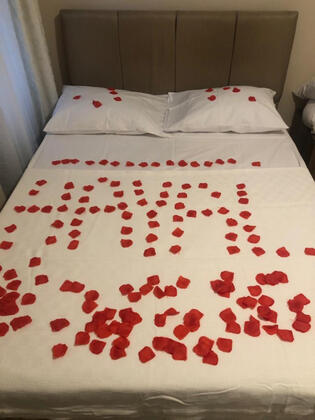 Hayal Butik Otel - Görsel 4