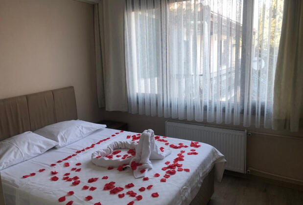 Hayal Butik Otel - Görsel 24