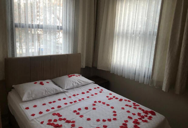 Hayal Butik Otel - Görsel 19