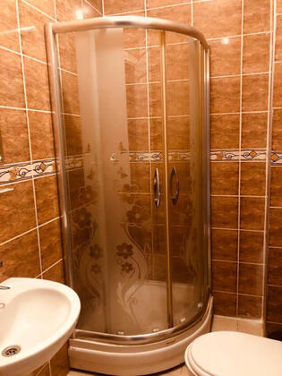 Hayal Butik Otel - Görsel 5