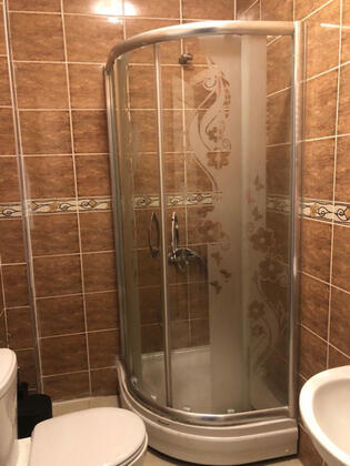 Hayal Butik Otel - Görsel 12