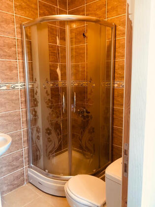 Hayal Butik Otel - Görsel 20