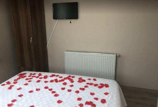 Hayal Butik Otel - Görsel 13