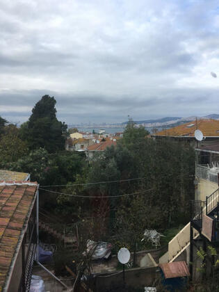 Hayal Butik Otel - Görsel 21