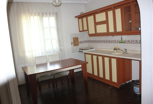 Özlem Butik Otel - Görsel 15