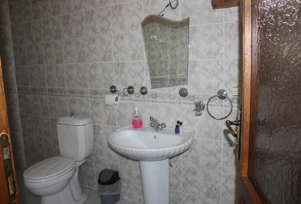 Özlem Butik Otel - Görsel 22