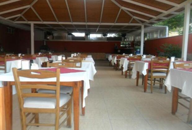 ŞefikBey Hotels - Görsel 3