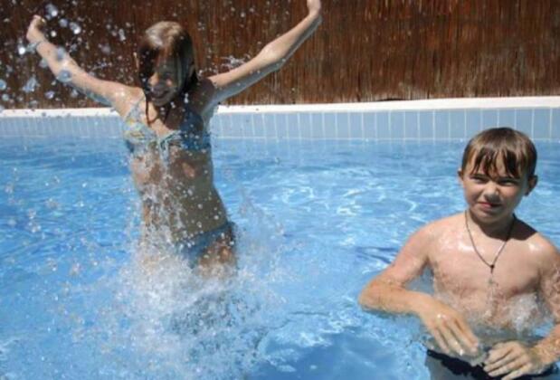 ŞefikBey Hotels - Görsel 13