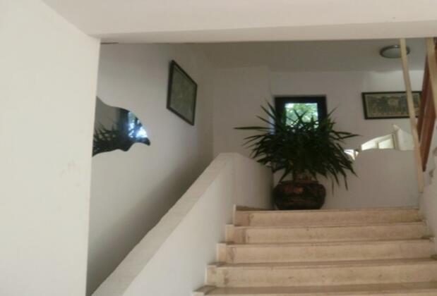 ŞefikBey Hotels - Görsel 15