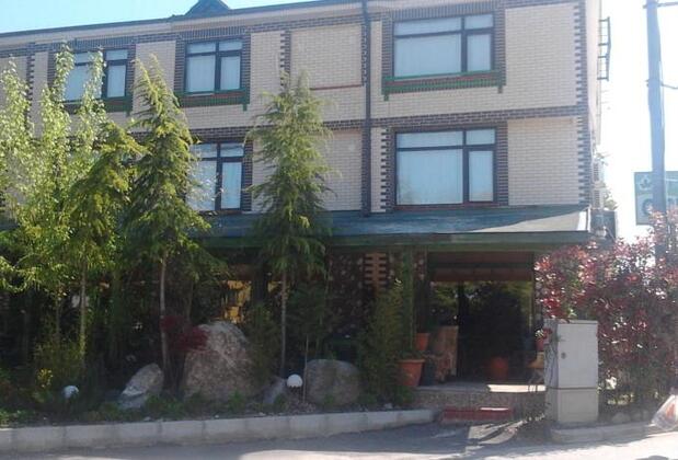 Kırkpınar Yeşil Otel - Görsel 15