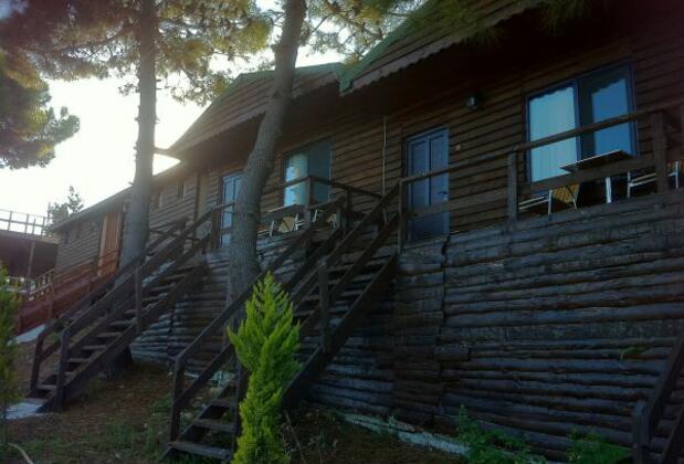 Kızılderili Köyü Şile - Görsel 13