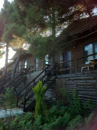 Kızılderili Köyü Şile - Görsel 14