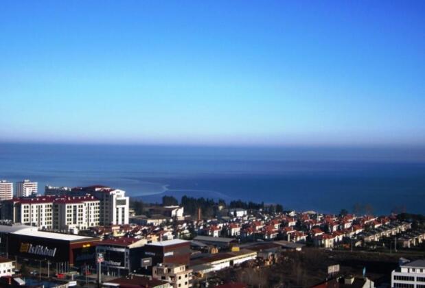 Jevval Apart Otel - Görsel 17