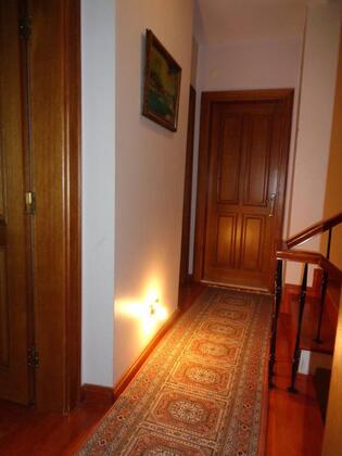 Sessiz Ev Çiftlik Otel - Görsel 4