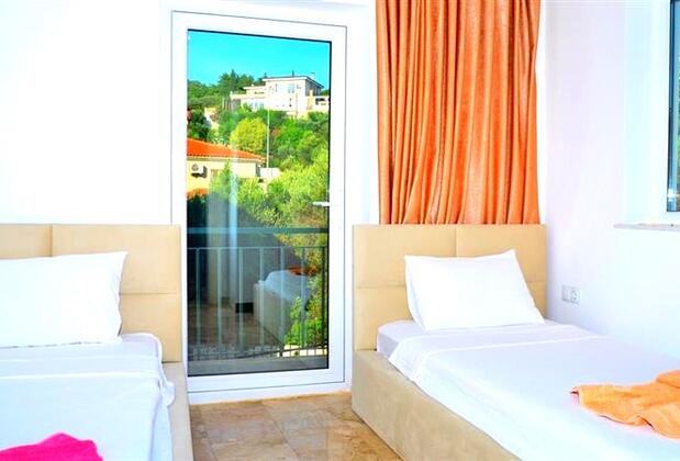 Garden View Villa 2 - Görsel 20